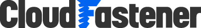 CloudFastener